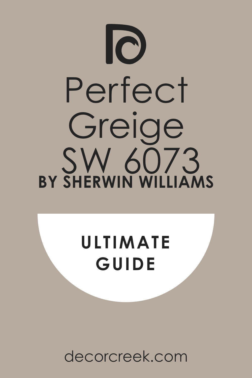 perfect_greige_sw_6073_paint_color_by_sherwin_williams_ultimate_guide