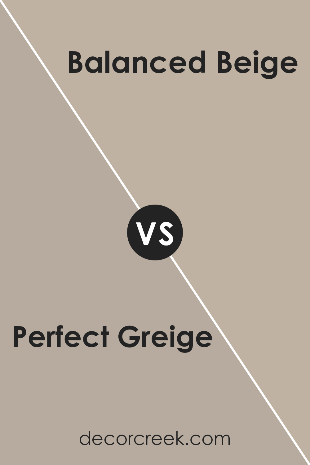 perfect_greige_sw_6073_vs_balanced_beige_sw_7037