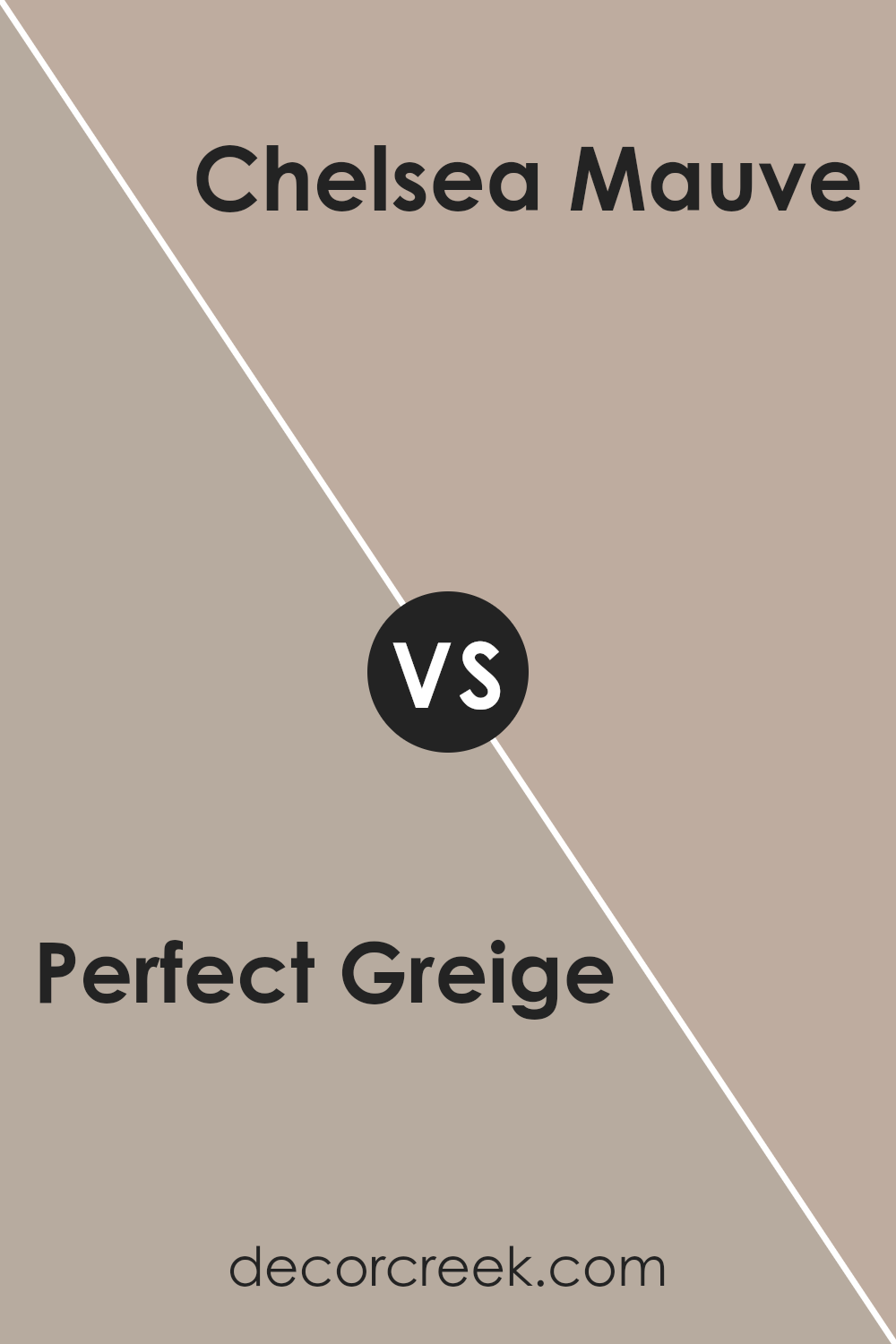 perfect_greige_sw_6073_vs_chelsea_mauve_sw_0002