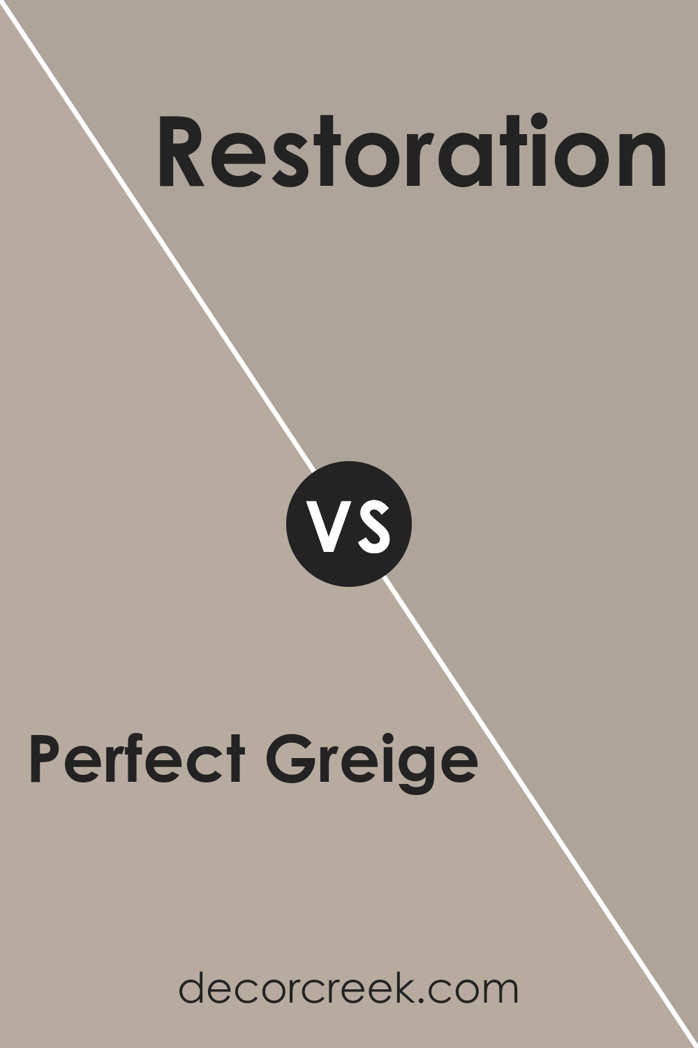 perfect_greige_sw_6073_vs_restoration_sw_9578