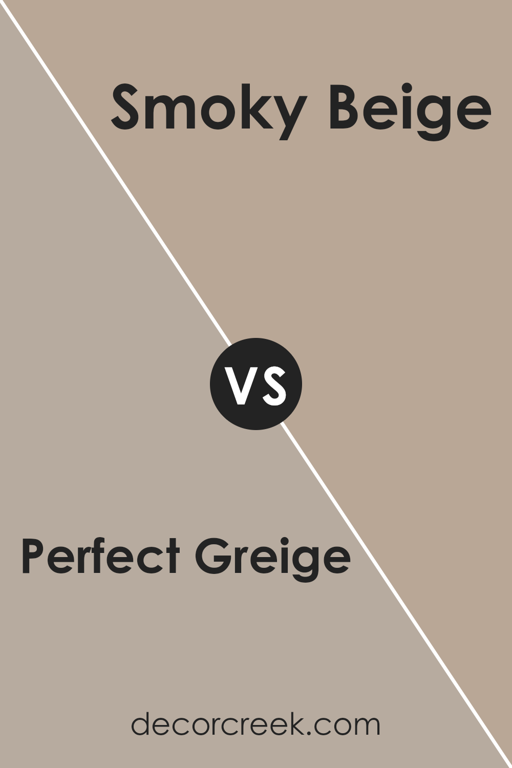 perfect_greige_sw_6073_vs_smoky_beige_sw_9087