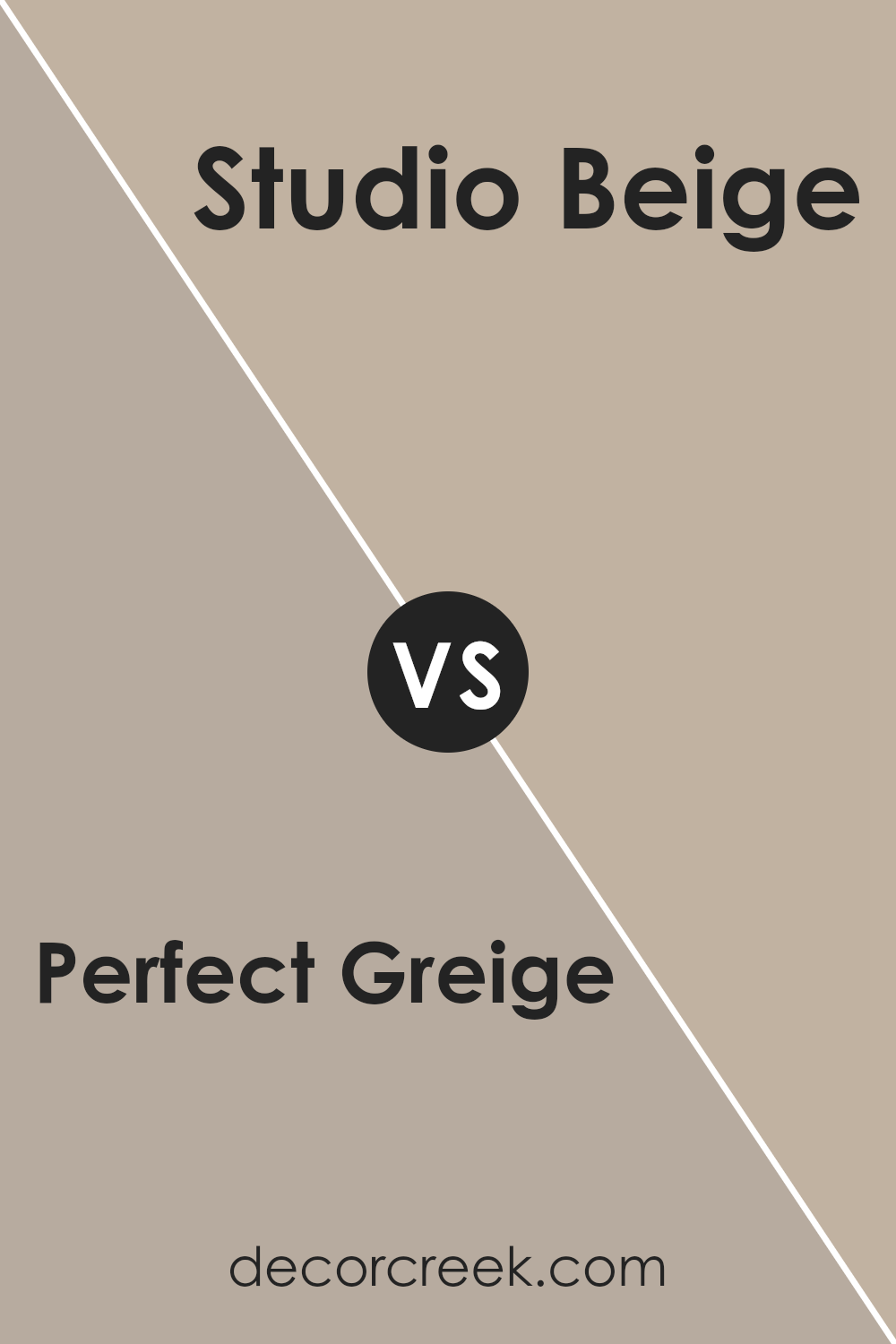 perfect_greige_sw_6073_vs_studio_beige_sw_9602