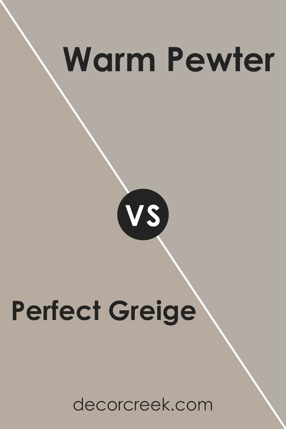 perfect_greige_sw_6073_vs_warm_pewter_sw_9572