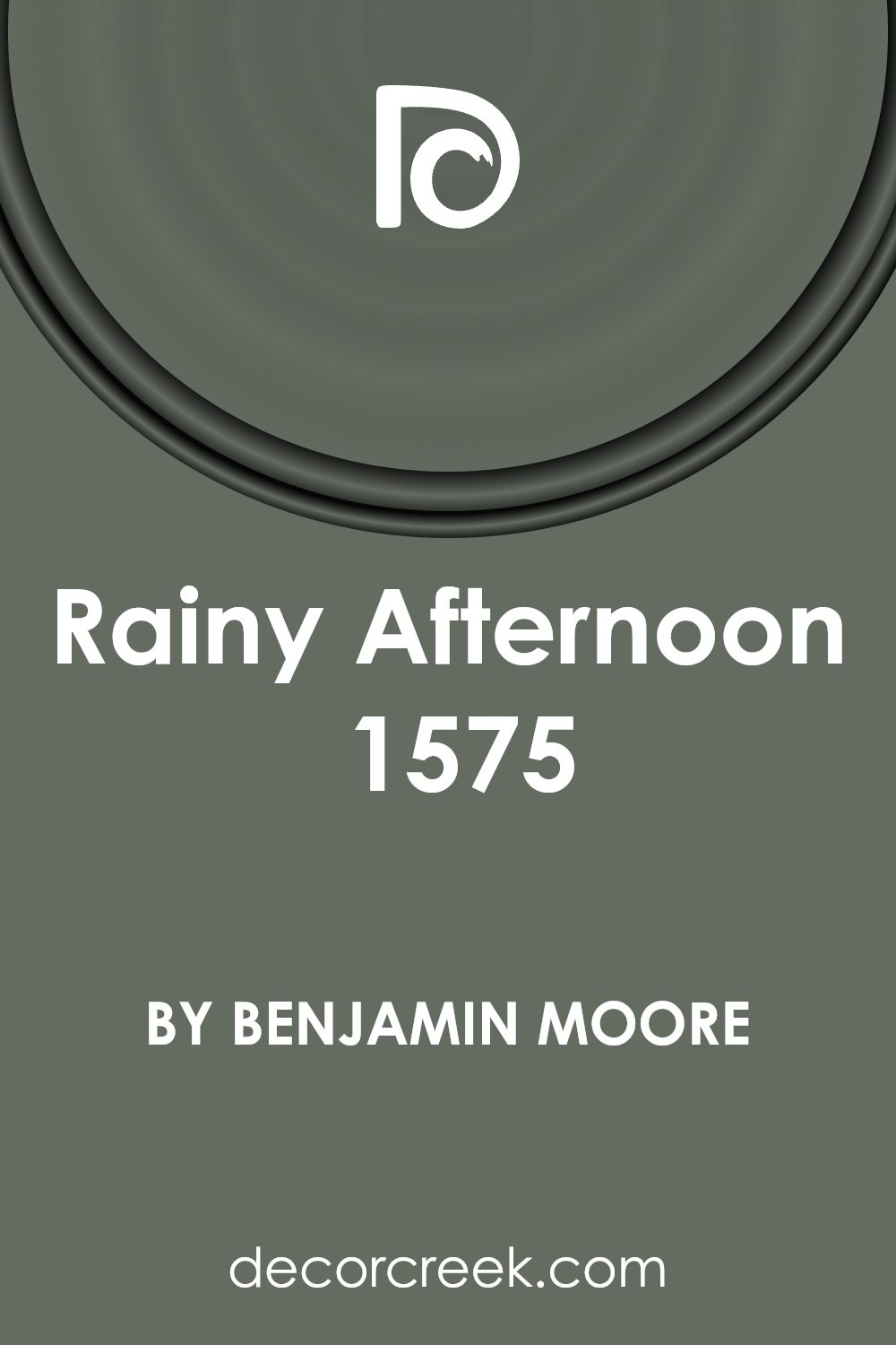 rainy_afternoon_1575_paint_color_by_benjamin_moore