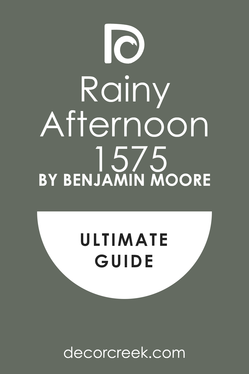 rainy_afternoon_1575_paint_color_by_benjamin_moore_ultimate_guide