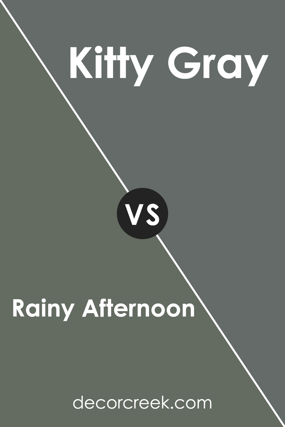 rainy_afternoon_1575_vs_kitty_gray_1589