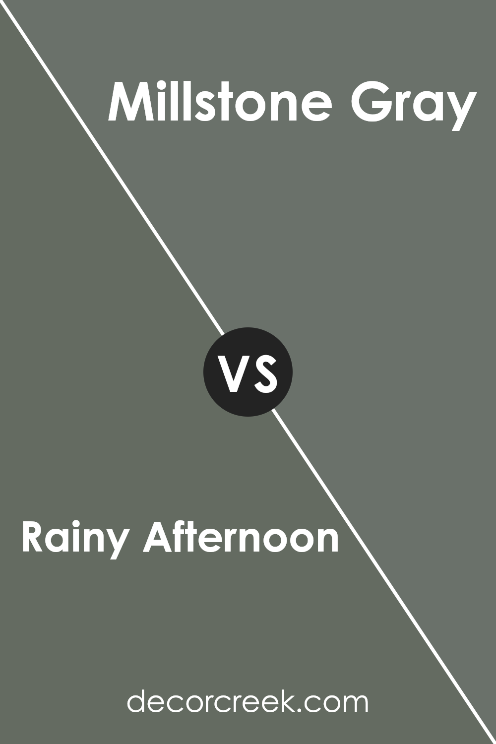 rainy_afternoon_1575_vs_millstone_gray_1581