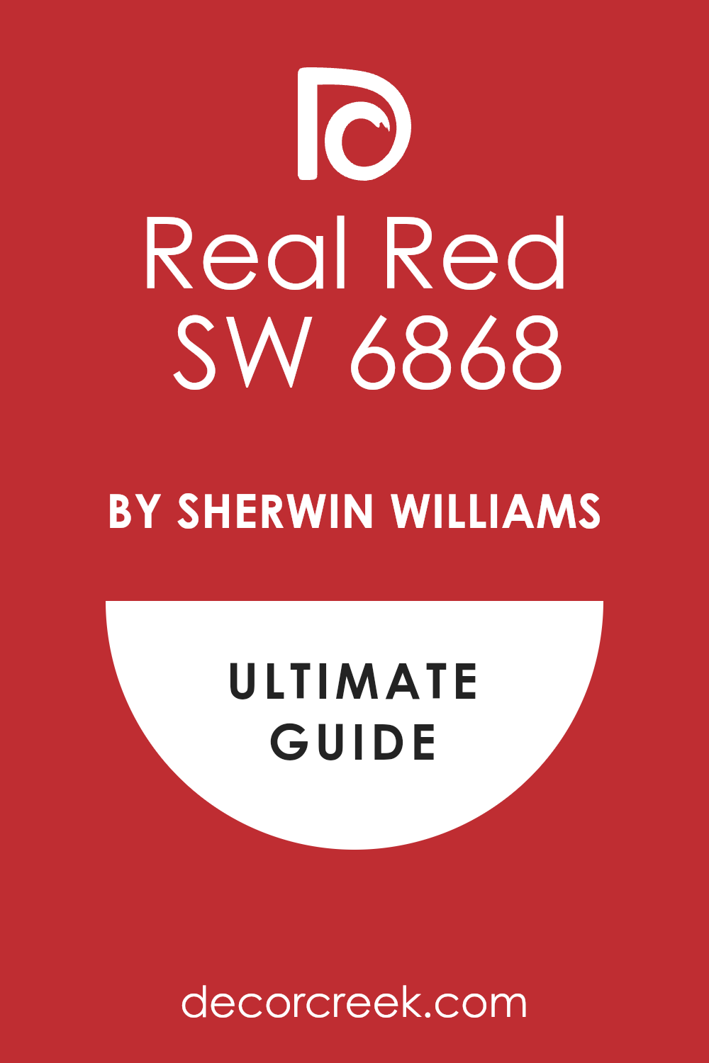 real_red_sw_6868_paint_color_by_sherwin_williams_ultimate_guide