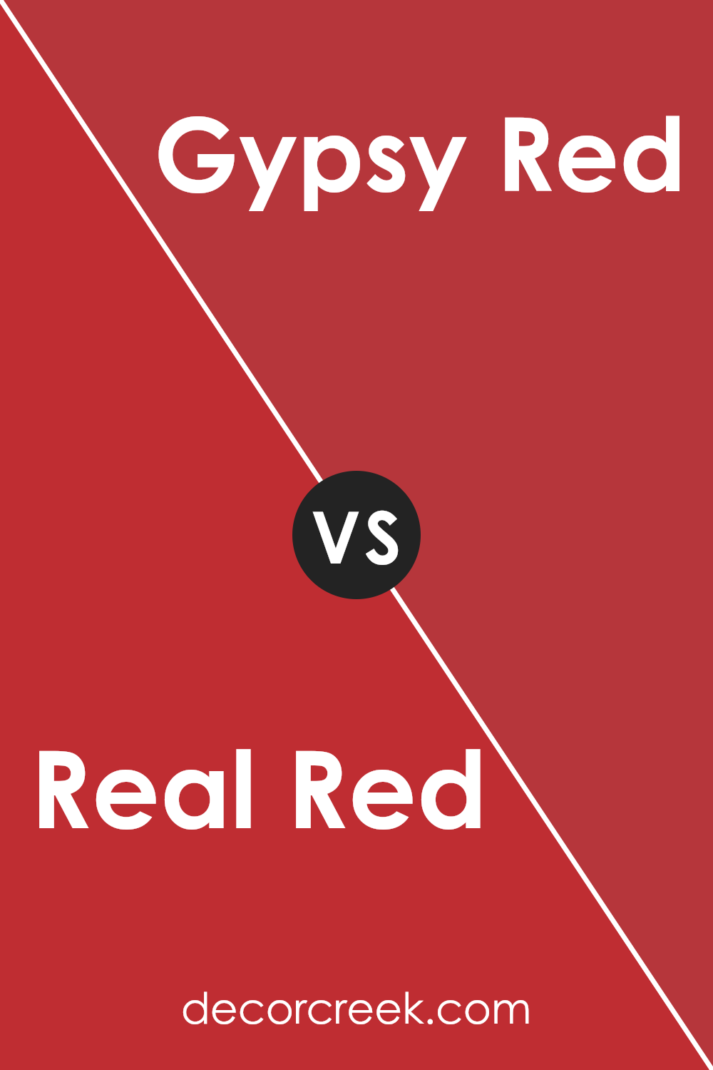 real_red_sw_6868_vs_gypsy_red_sw_6865