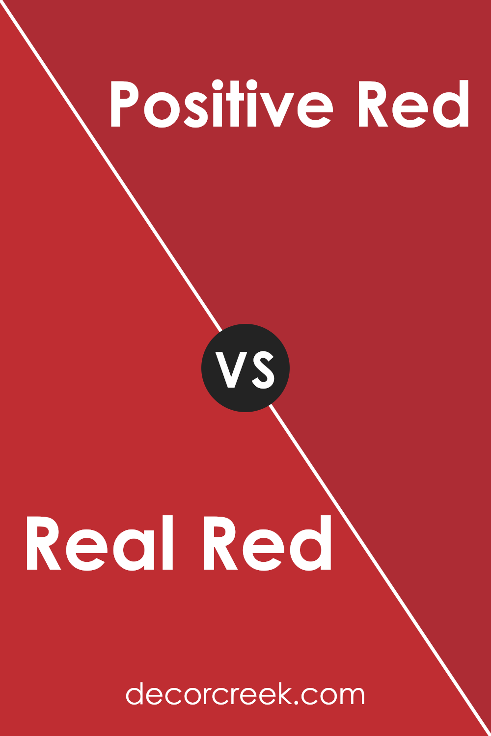 real_red_sw_6868_vs_positive_red_sw_6871