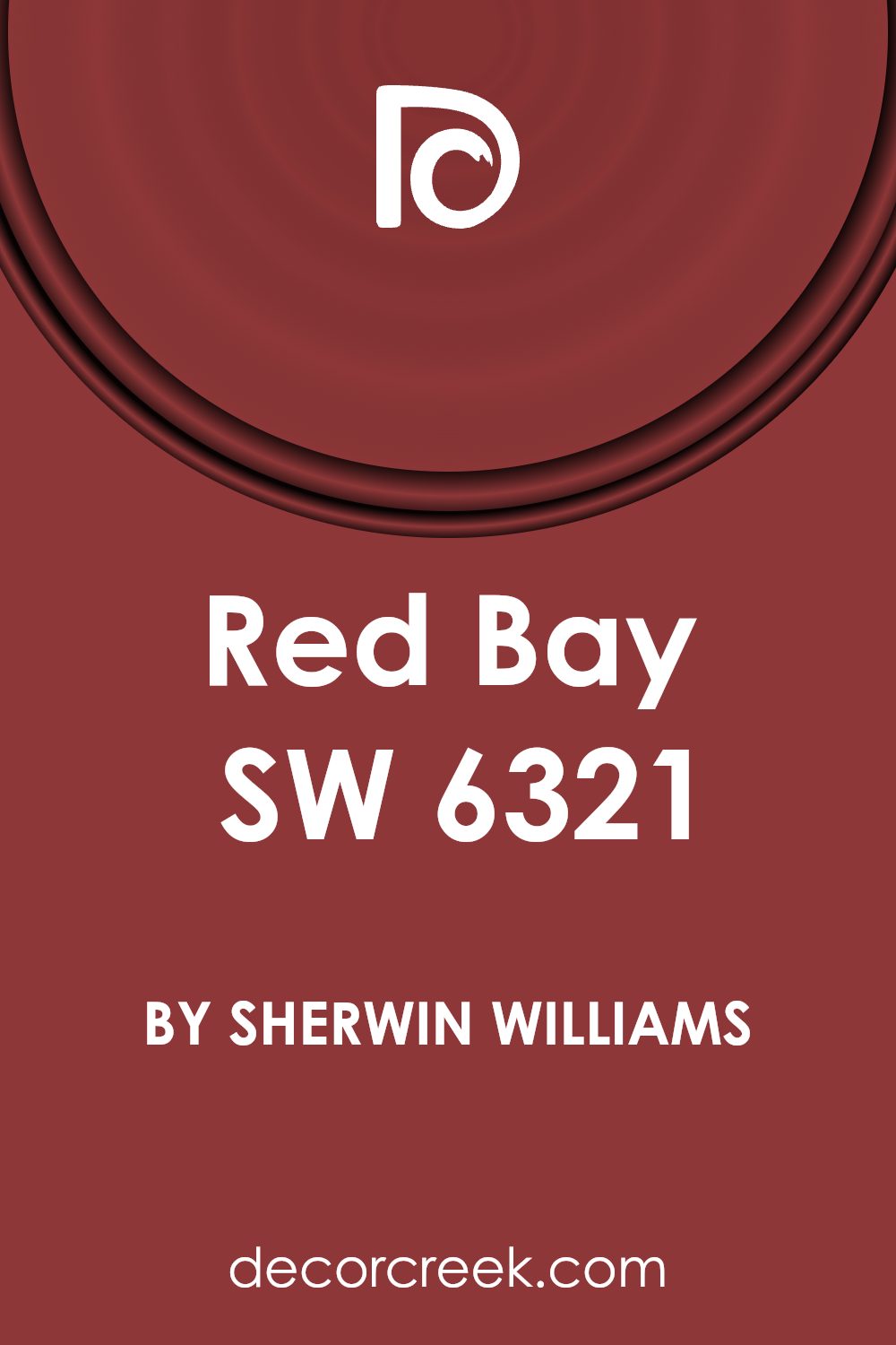 red_bay_sw_6321_paint_color_by_sherwin_williams