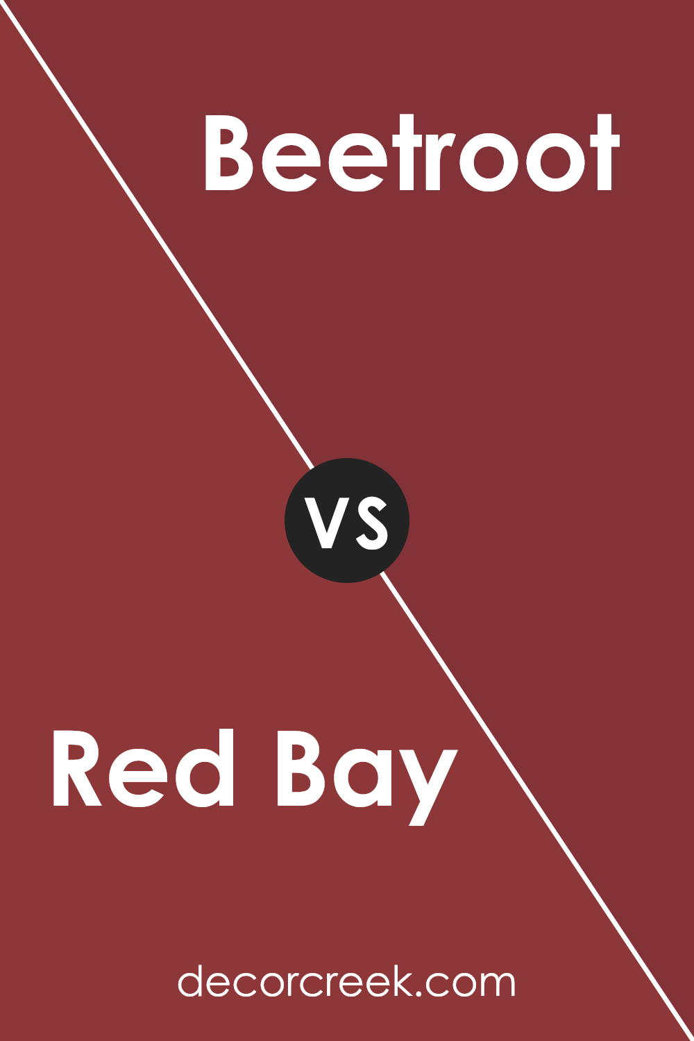 red_bay_sw_6321_vs_beetroot_sw_9695