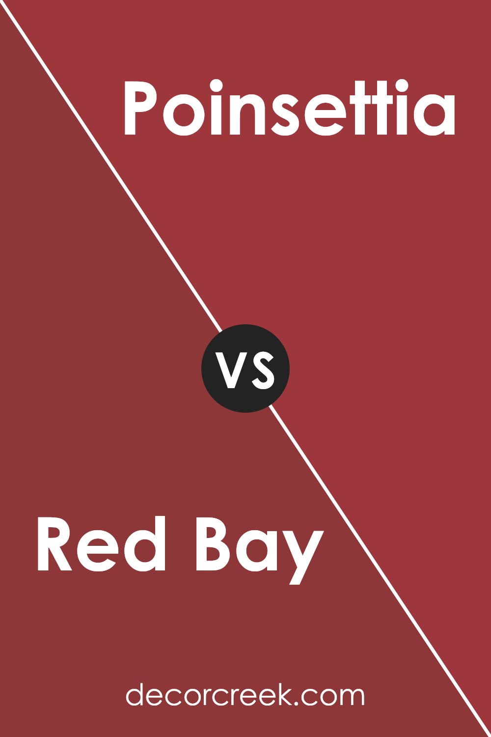 red_bay_sw_6321_vs_poinsettia_sw_6594