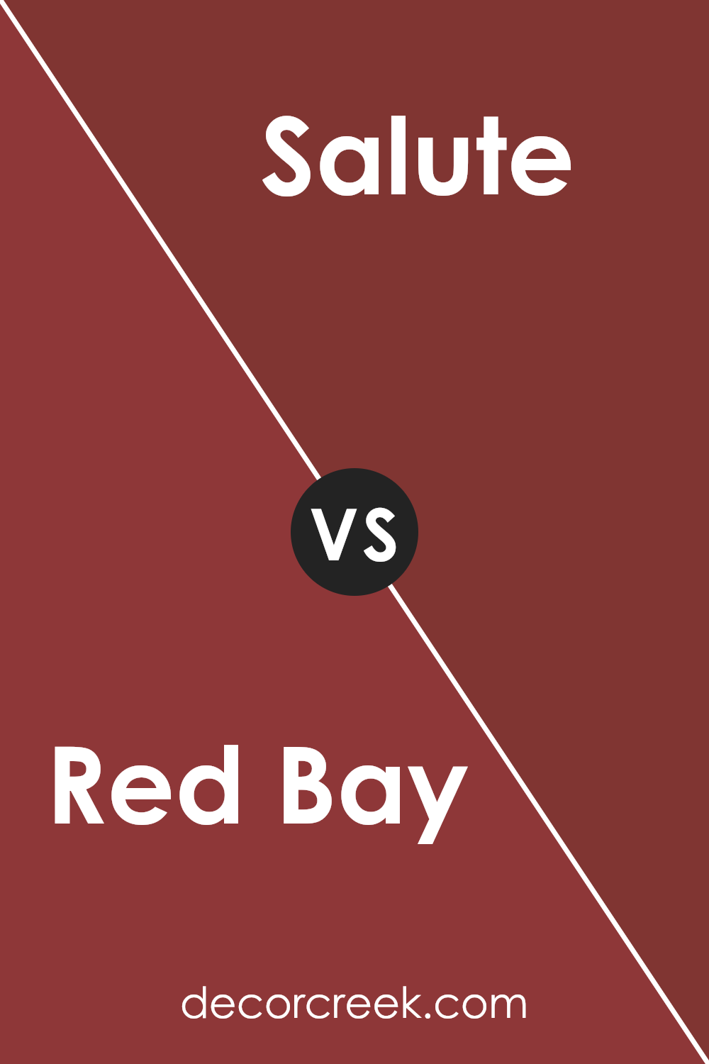 red_bay_sw_6321_vs_salute_sw_7582