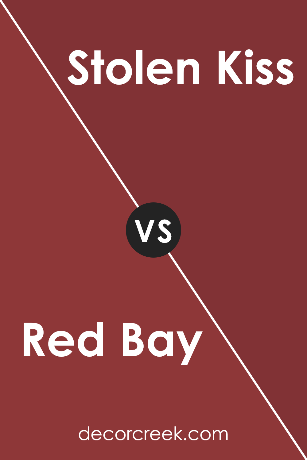 red_bay_sw_6321_vs_stolen_kiss_sw_7586