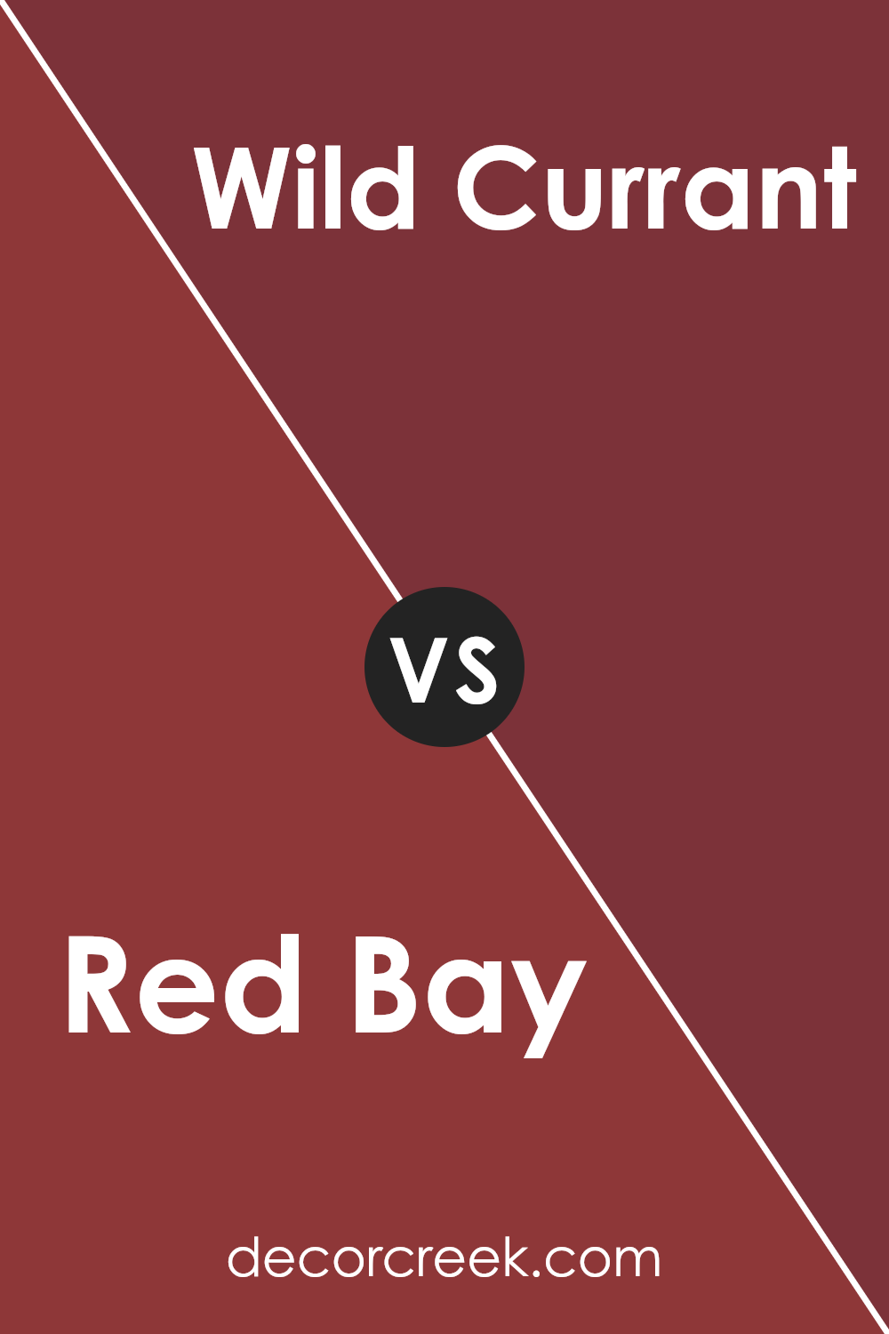 red_bay_sw_6321_vs_wild_currant_sw_7583