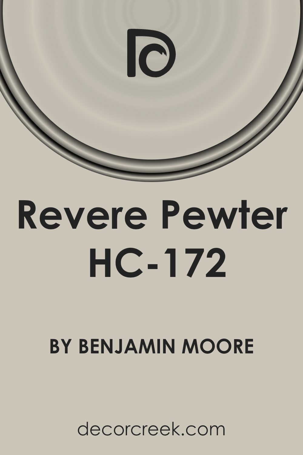 revere_pewter_hc_172_paint_color_by_benjamin_moore