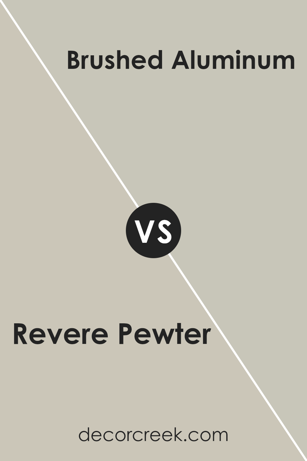 revere_pewter_hc_172_vs_brushed_aluminum_1485