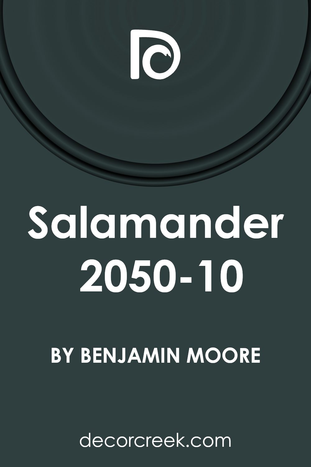 salamander_2050_10_paint_color_by_benjamin_moore