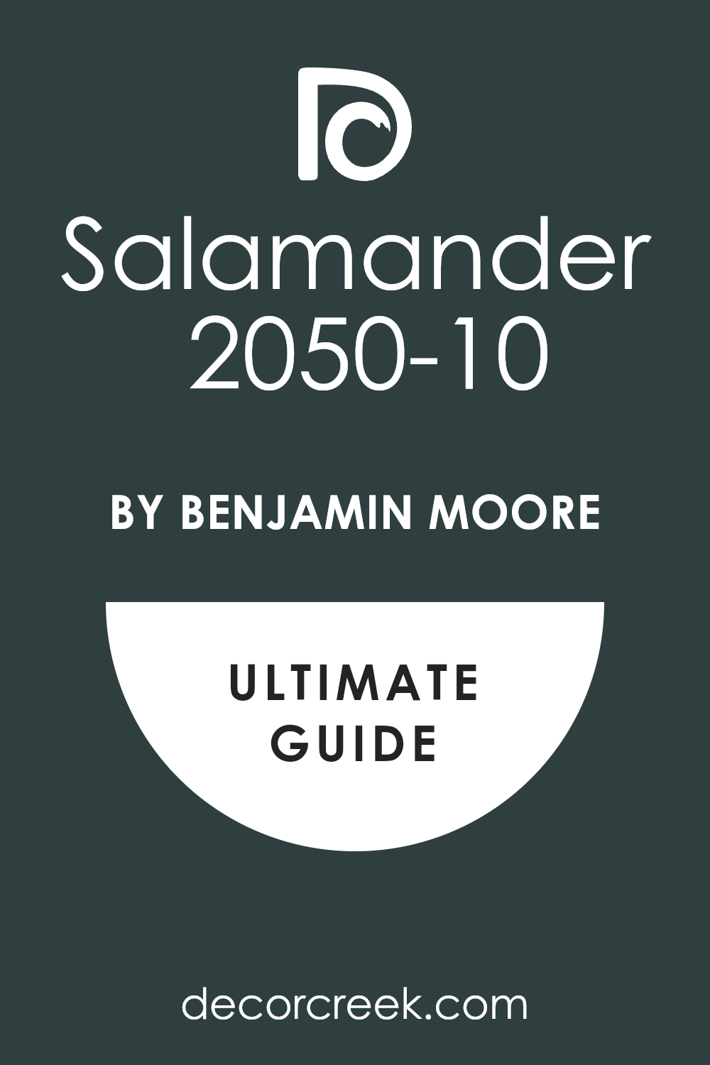 salamander_2050_10_paint_color_by_benjamin_moore_ultimate_guide