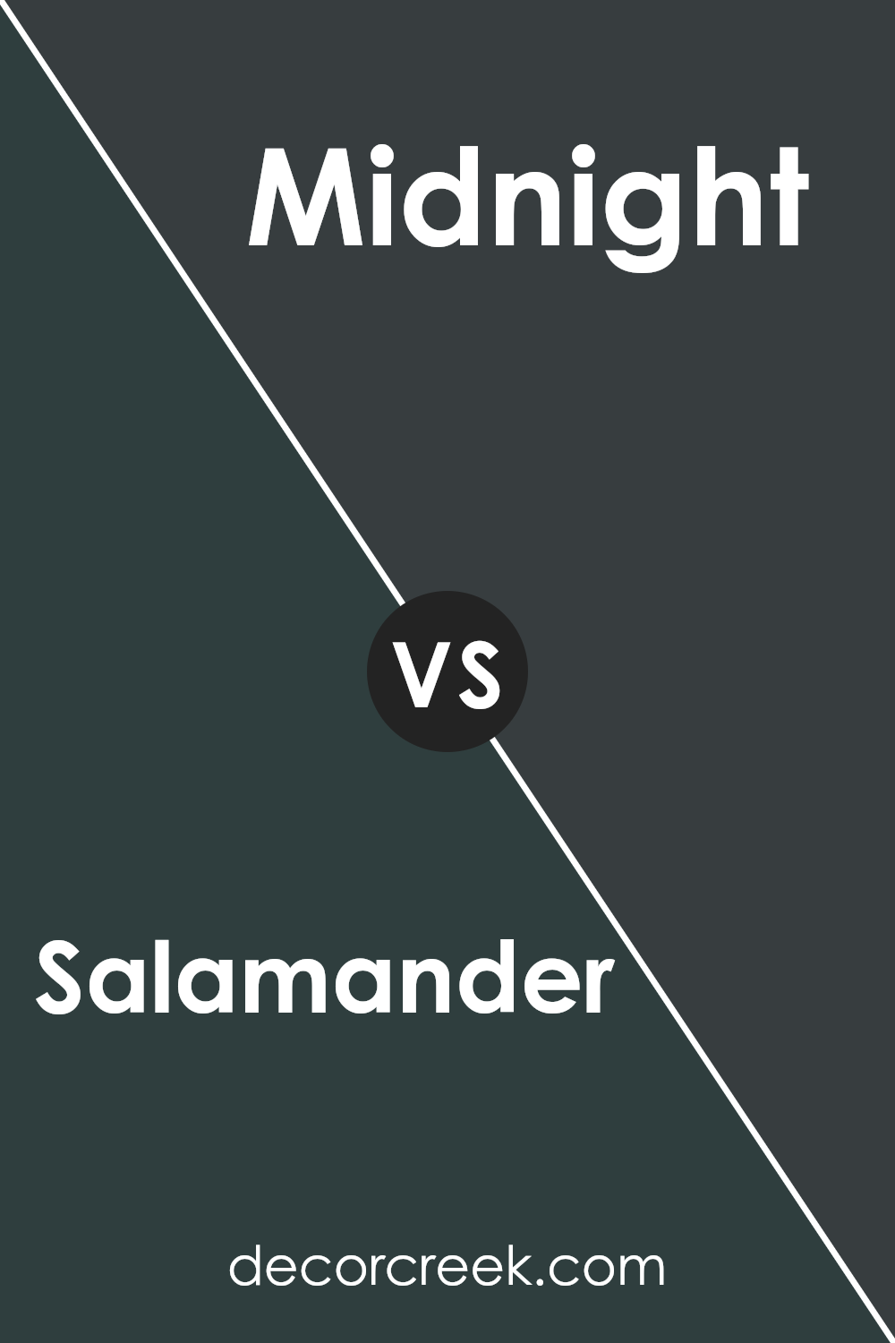 salamander_2050_10_vs_midnight_2131_20