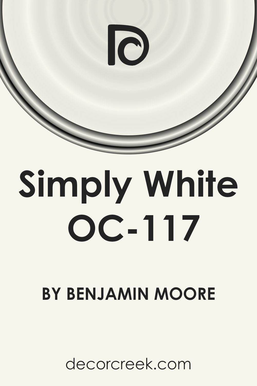 simply_white_oc_117_paint_color_by_benjamin_moore