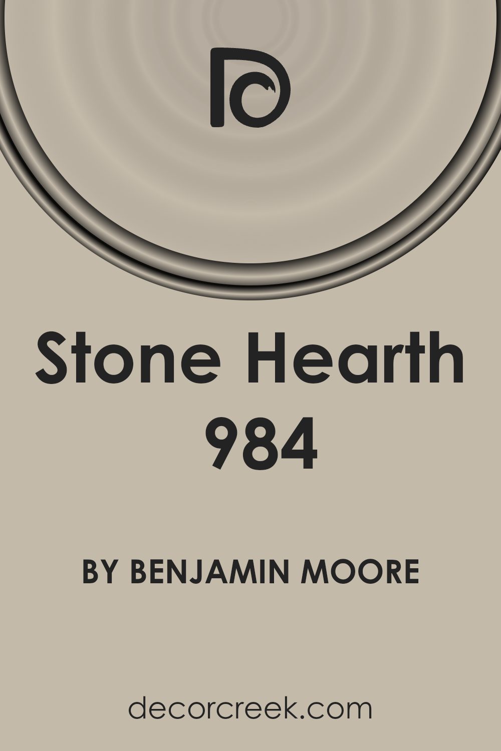 stone_hearth_984_paint_color_by_benjamin_moore