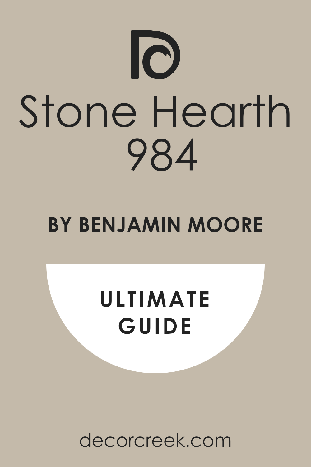 stone_hearth_984_paint_color_by_benjamin_moore_ultimate_guide