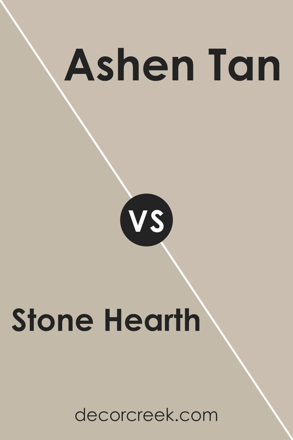 stone_hearth_984_vs_ashen_tan_996