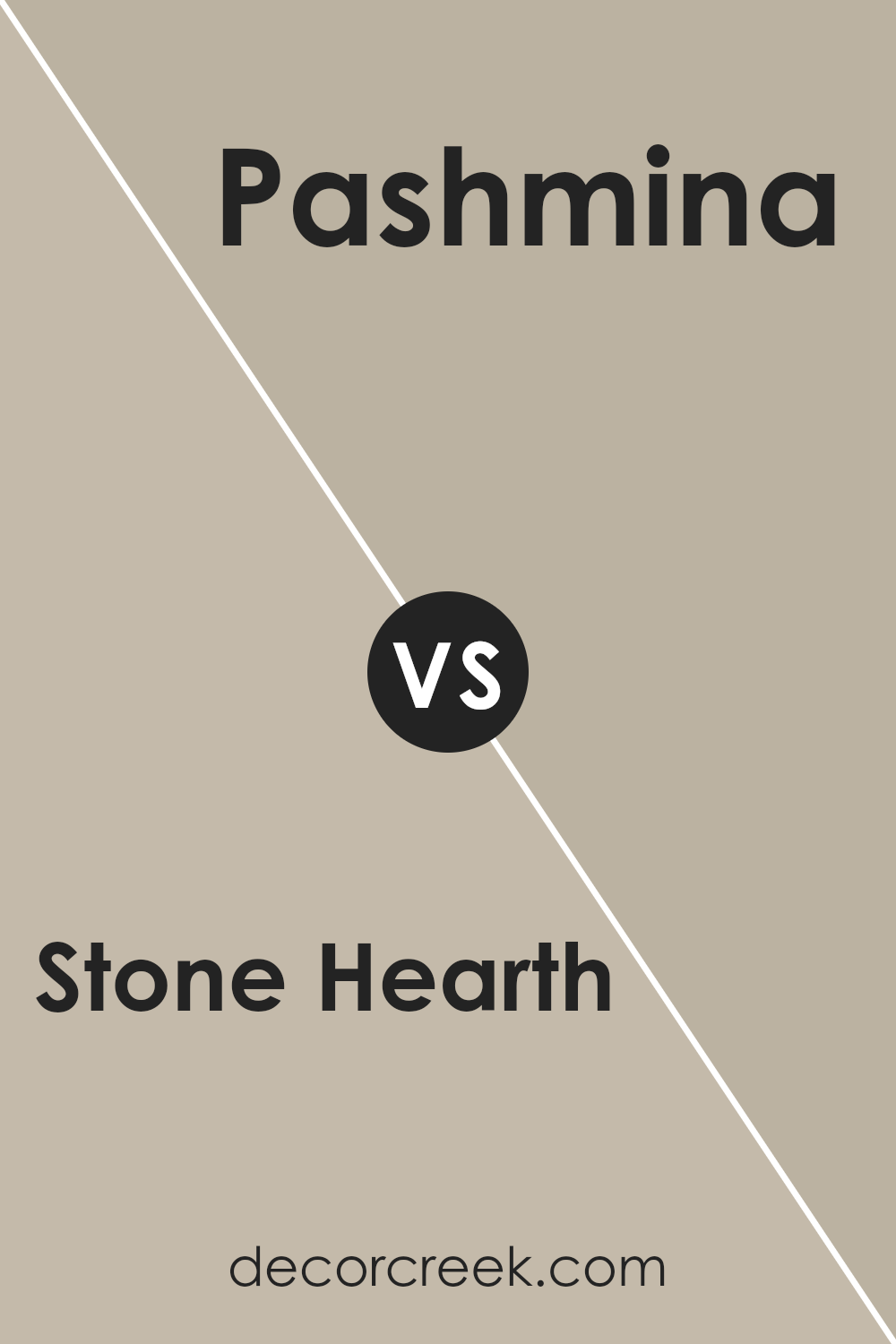 stone_hearth_984_vs_pashmina_af_100