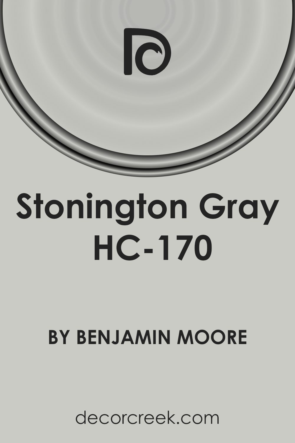 stonington_gray_hc_170_paint_color_by_benjamin_moore