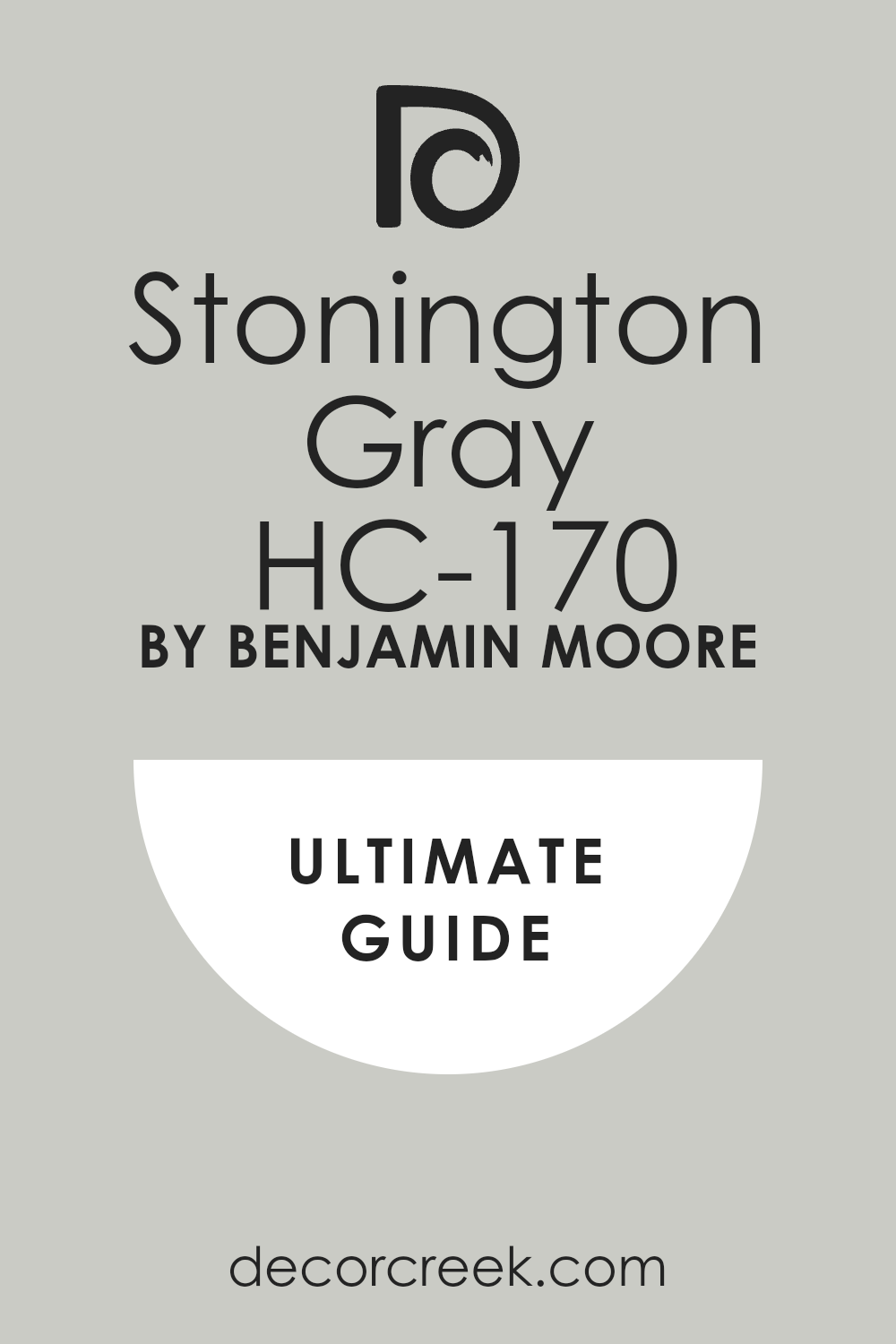 stonington_gray_hc_170_paint_color_by_benjamin_moore_ultimate_guide