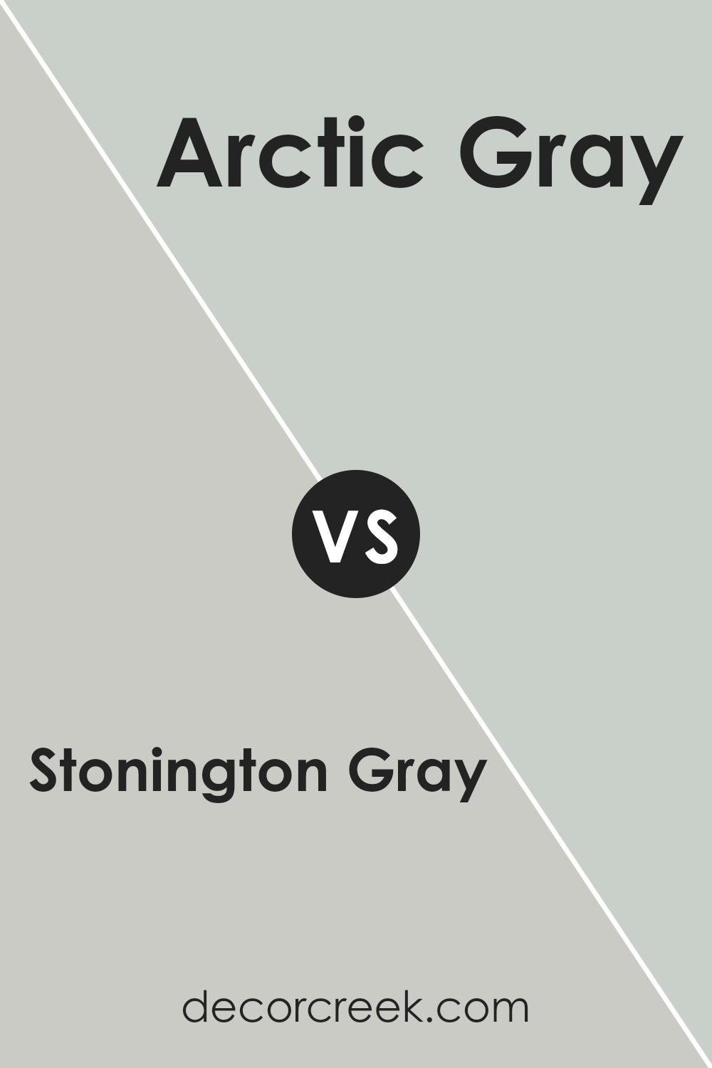 stonington_gray_hc_170_vs_arctic_gray_1577