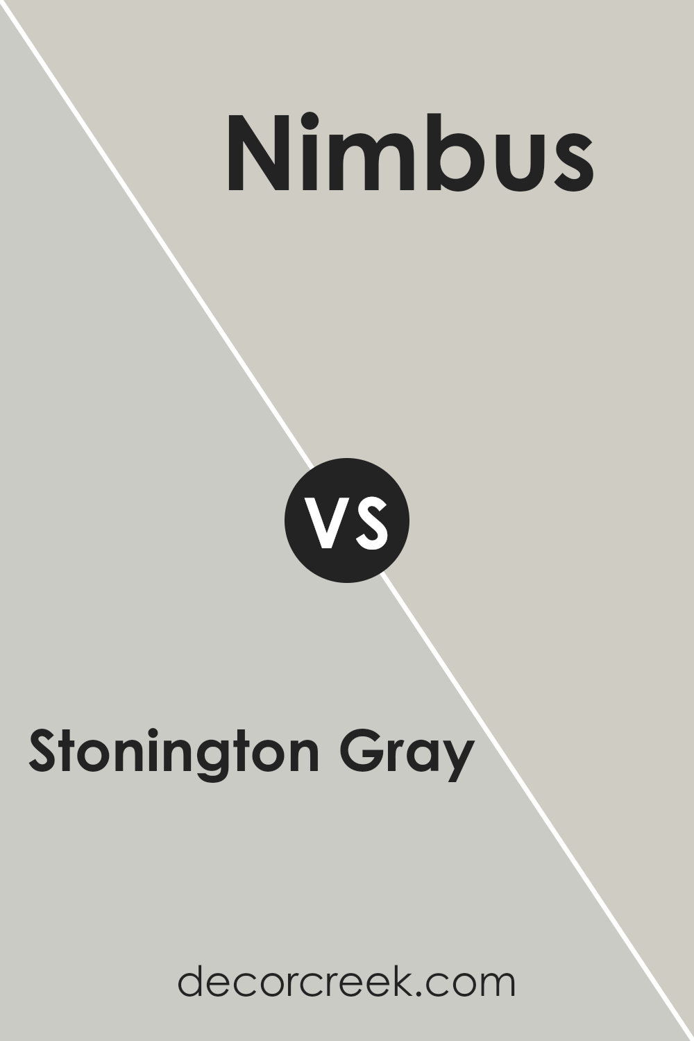 stonington_gray_hc_170_vs_nimbus_1465