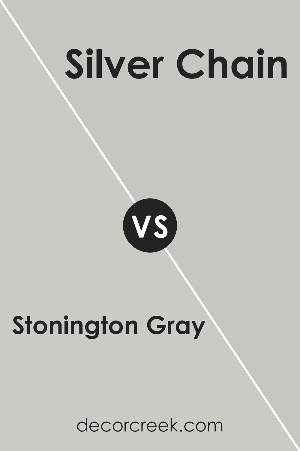 stonington_gray_hc_170_vs_silver_chain_1472