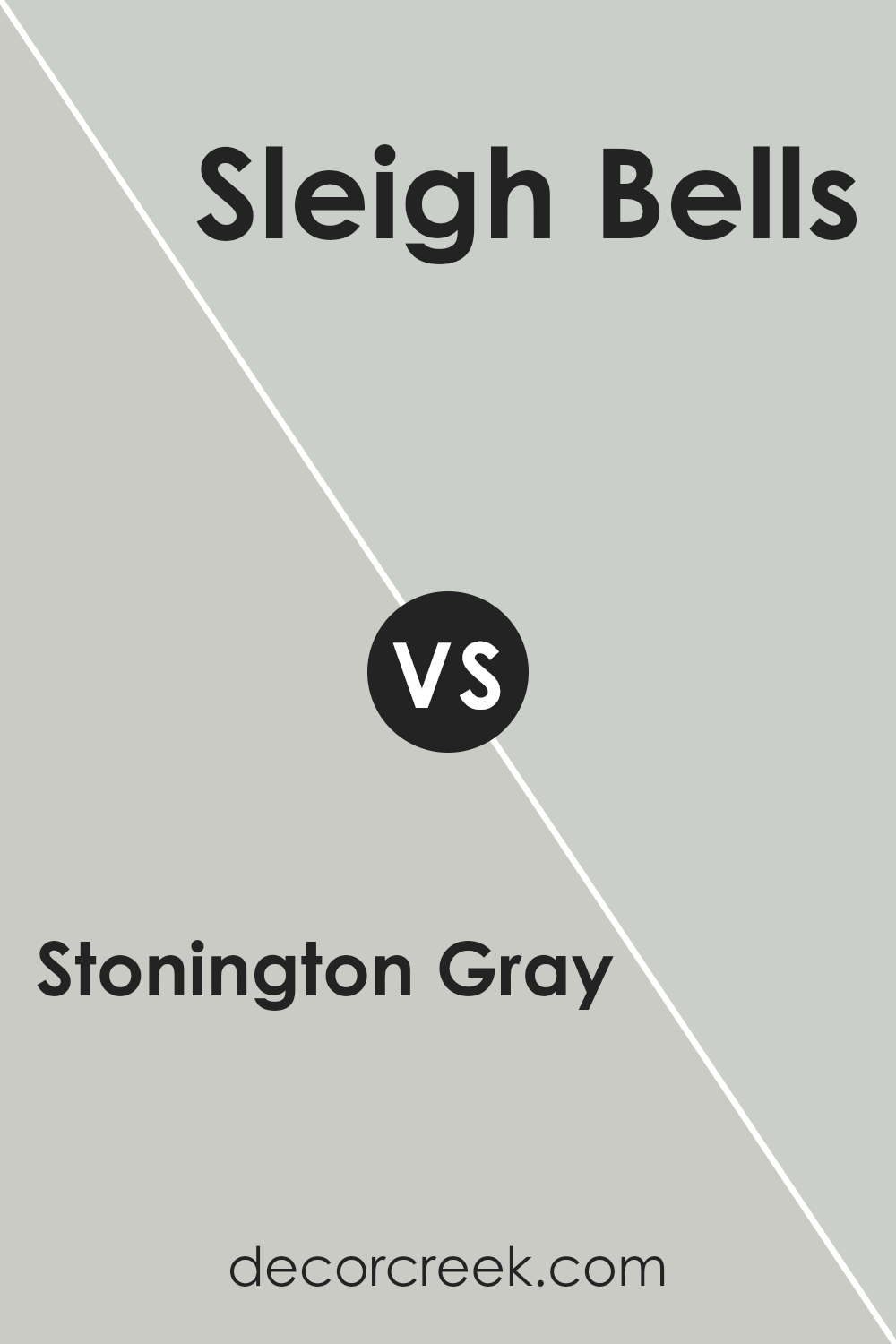 stonington_gray_hc_170_vs_sleigh_bells_1480