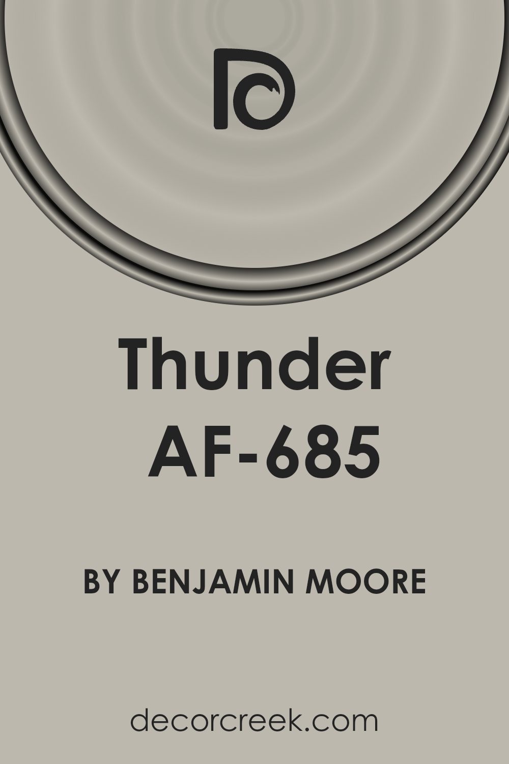 thunder_af_685_paint_color_by_benjamin_moore