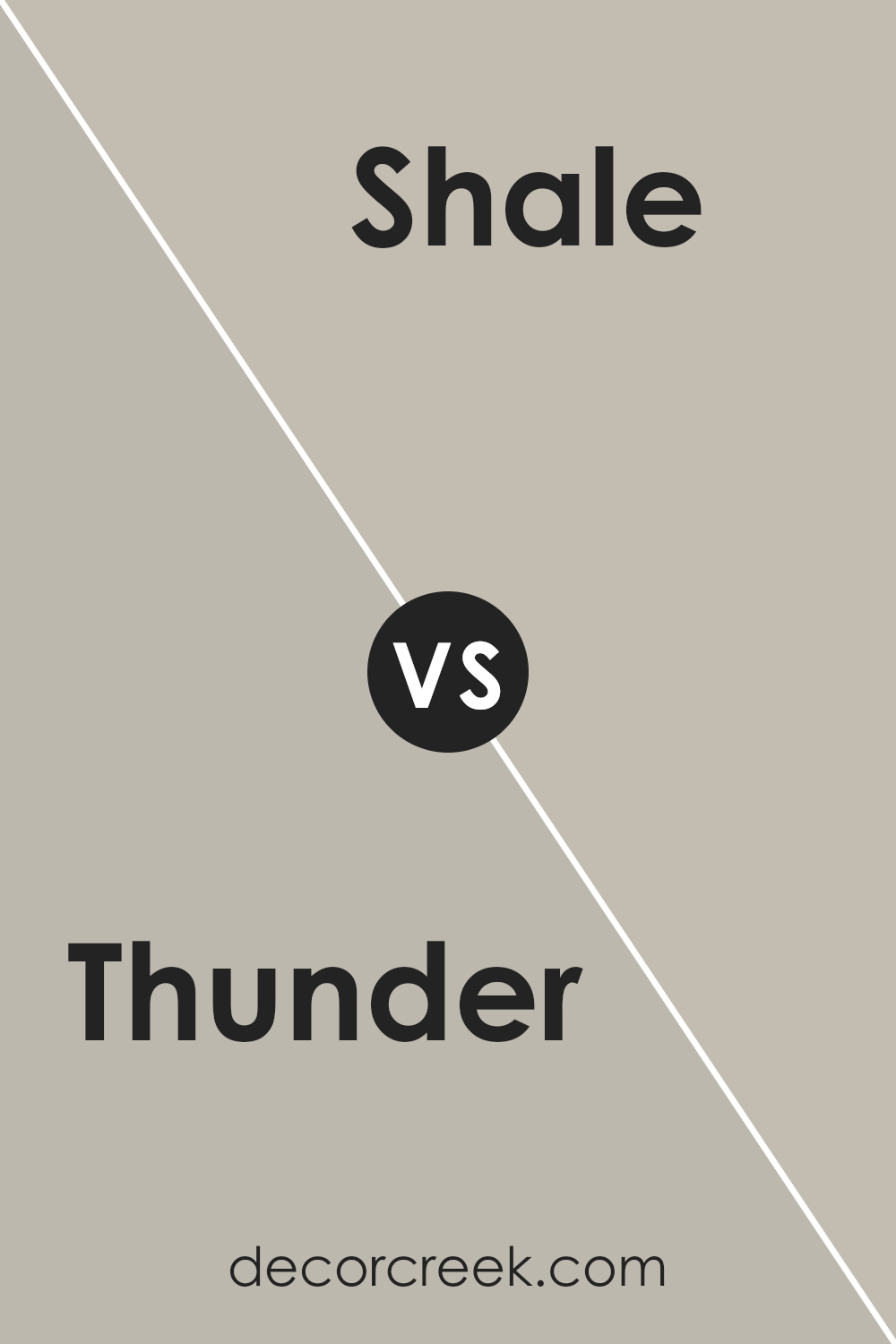 thunder_af_685_vs_shale_861