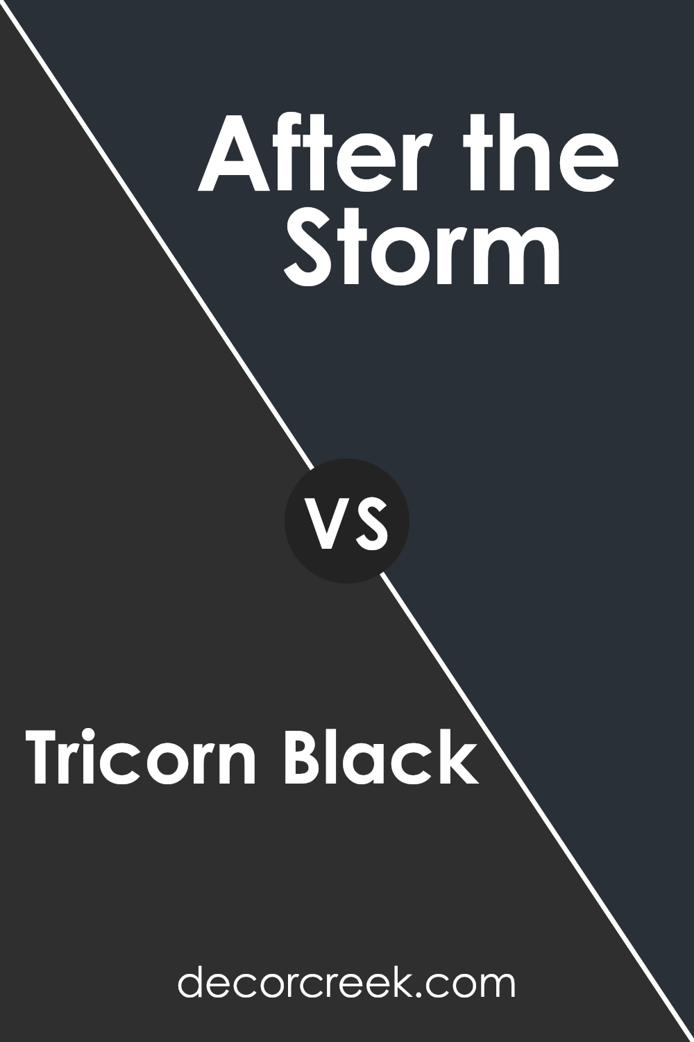 tricorn_black_sw_6258_vs_after_the_storm_sw_9685