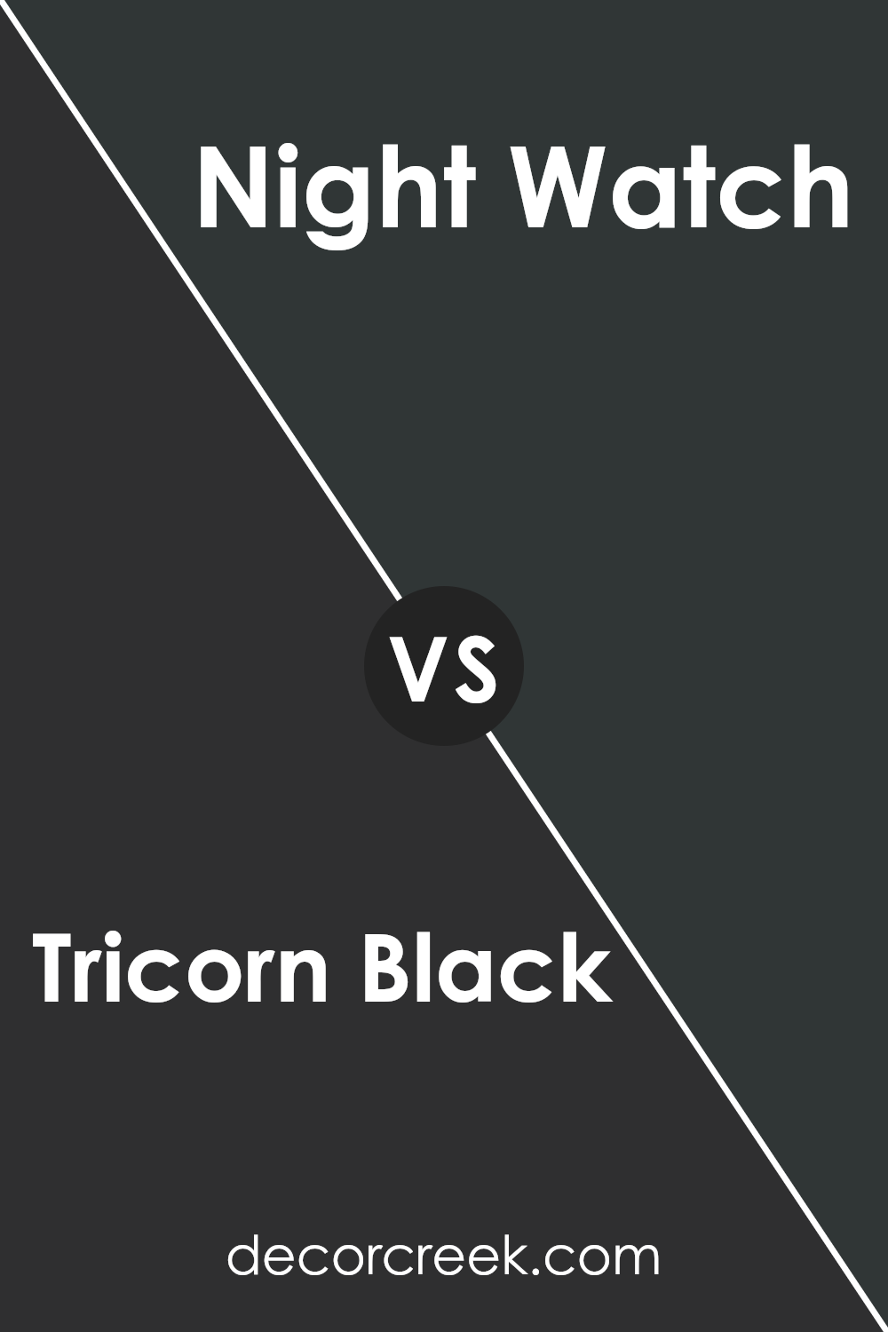 tricorn_black_sw_6258_vs_night_watch_sw_9680