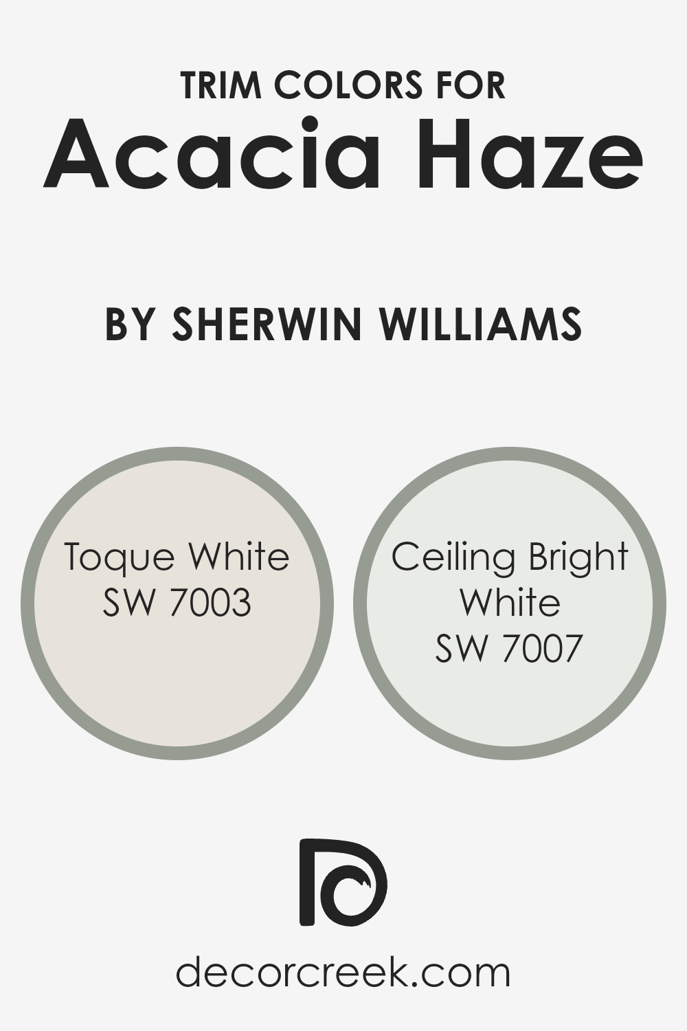 trim_colors_of_acacia_haze_sw_9132