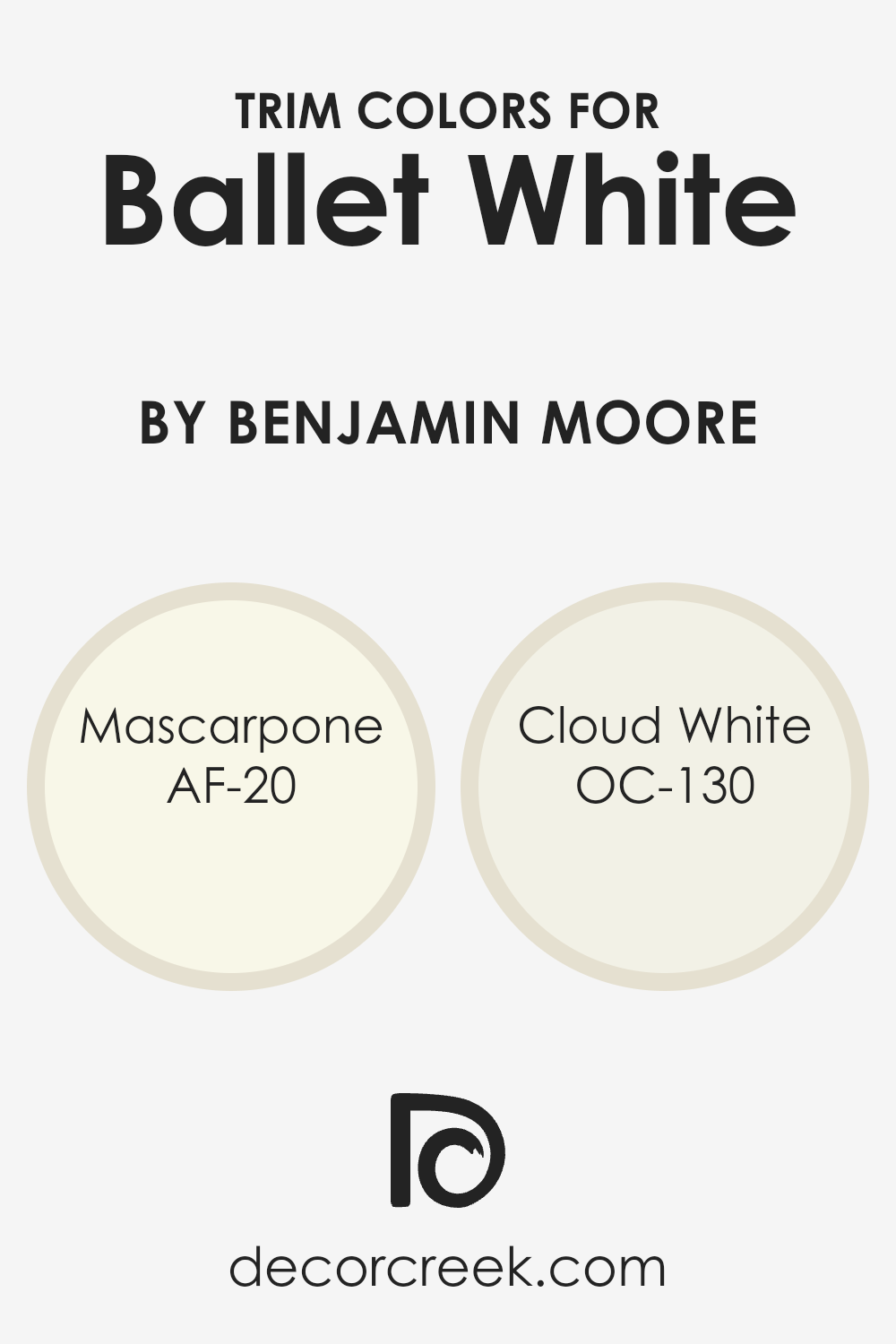 trim_colors_of_ballet_white_oc_9