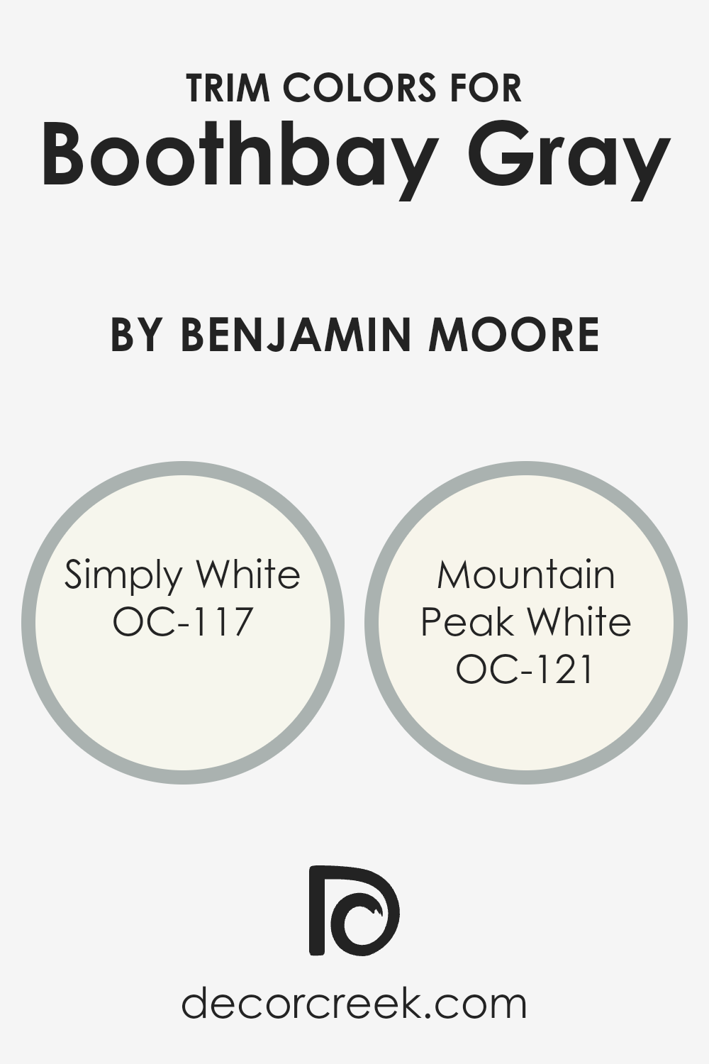 trim_colors_of_boothbay_gray_hc_165