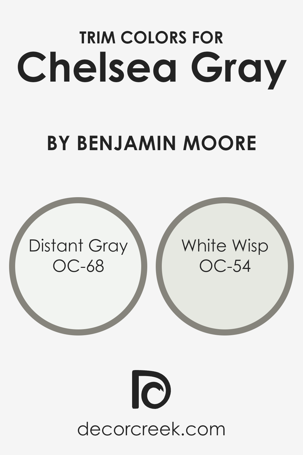 trim_colors_of_chelsea_gray_hc_168