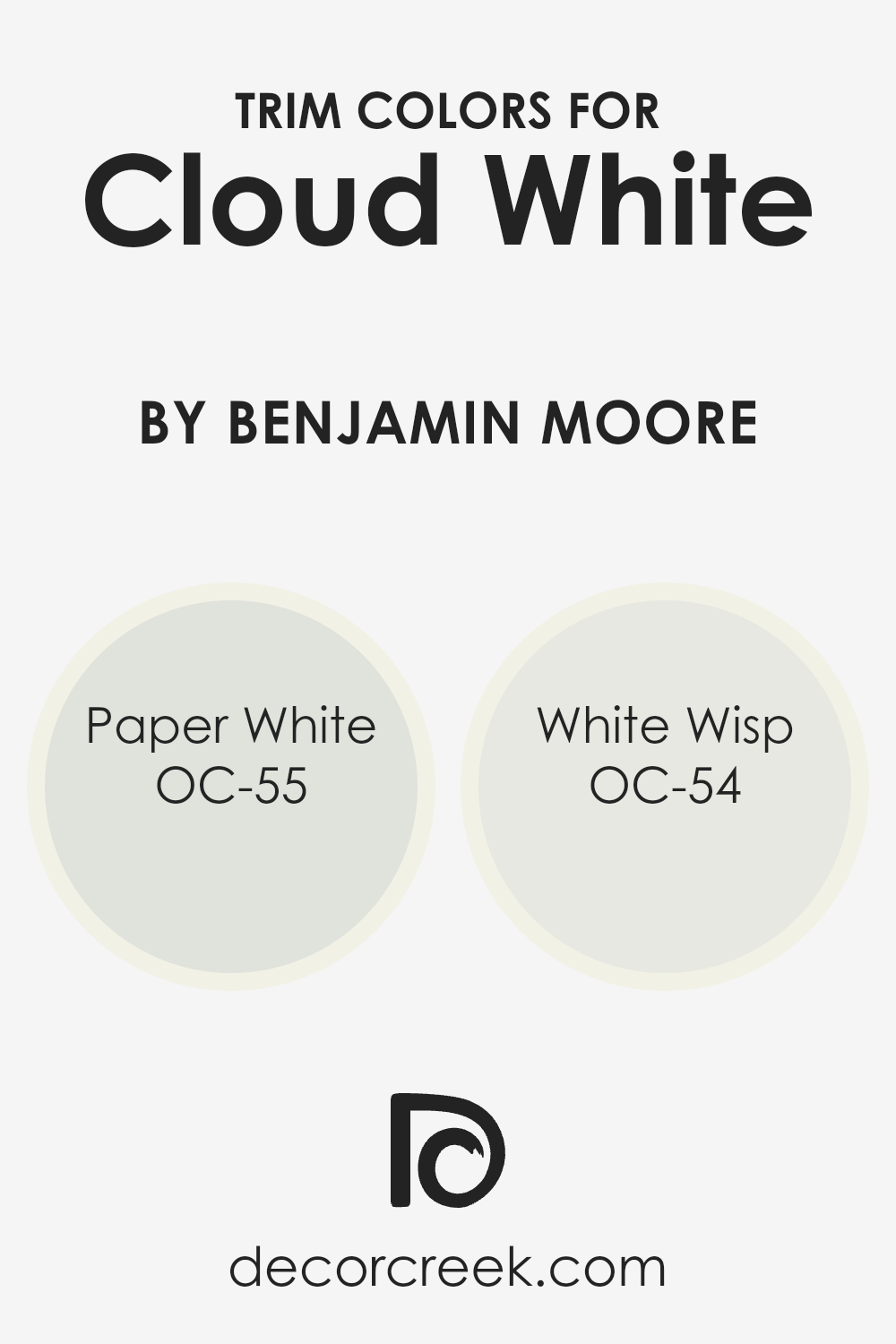 trim_colors_of_cloud_white_oc_130