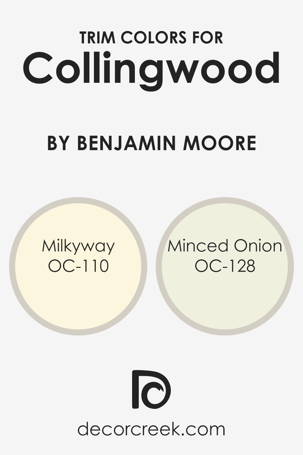 trim_colors_of_collingwood_oc_28