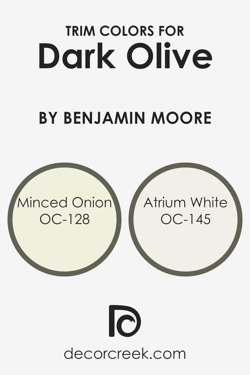 trim_colors_of_dark_olive_2140_30