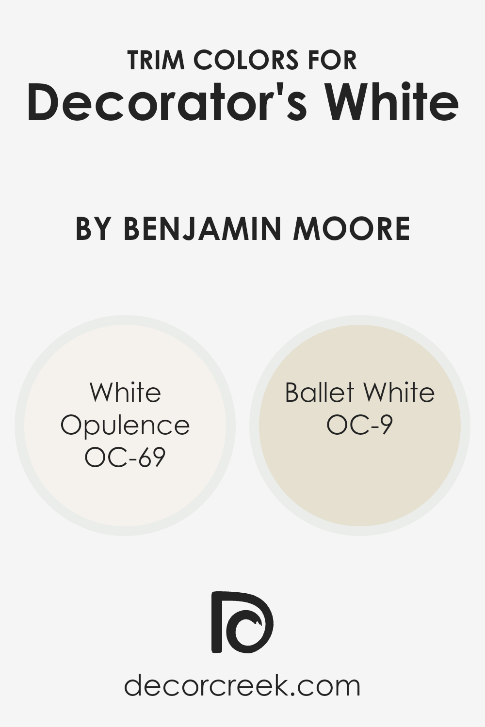 trim_colors_of_decorators_white_oc_149