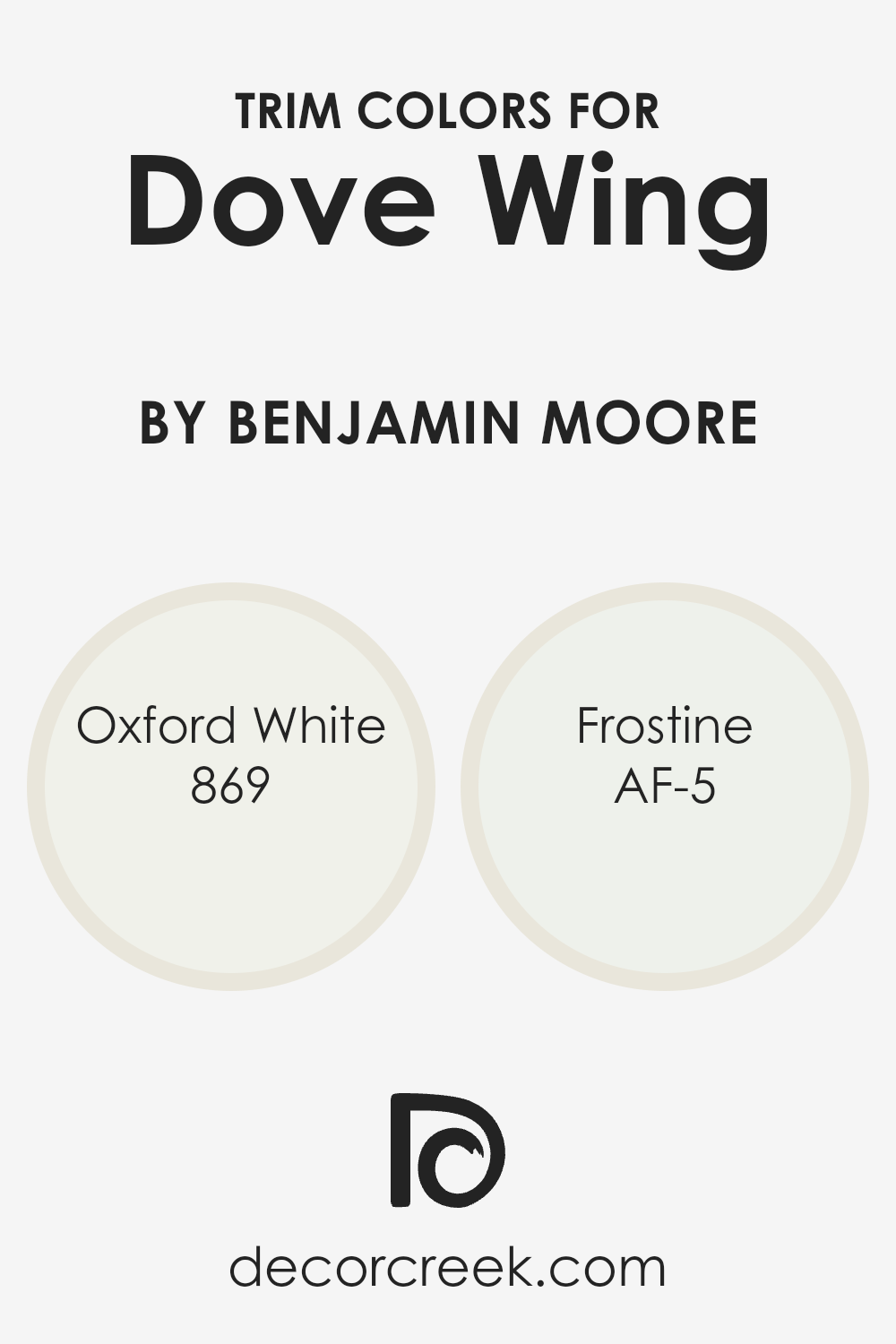 trim_colors_of_dove_wing_oc_18