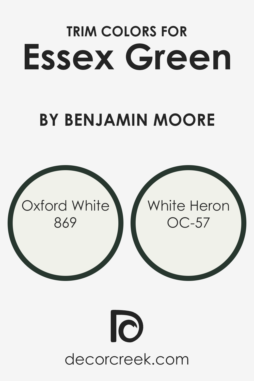 trim_colors_of_essex_green_hc_188